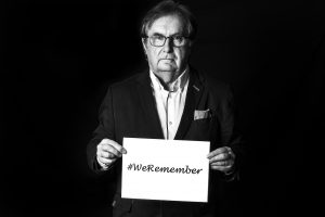 WeRemember